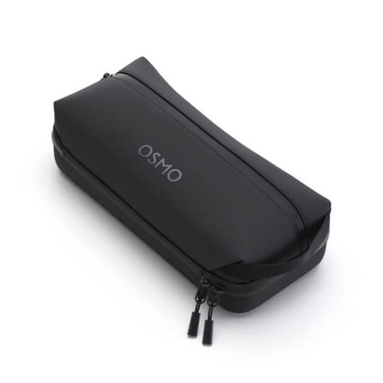 Original DJI Osmo 360 Storage Bag - Case & Bags by DJI | Online Shopping UK | buy2fix