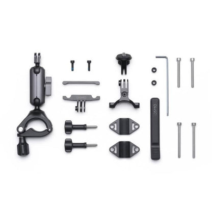 Original DJI Osmo 360 Bicycle Tail Kit - Mount & Holder by DJI | Online Shopping UK | buy2fix