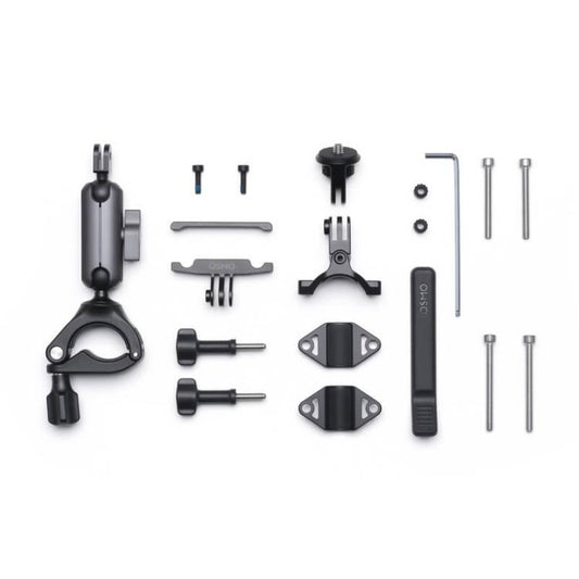 Original DJI Osmo 360 Bicycle Tail Kit - Mount & Holder by DJI | Online Shopping UK | buy2fix