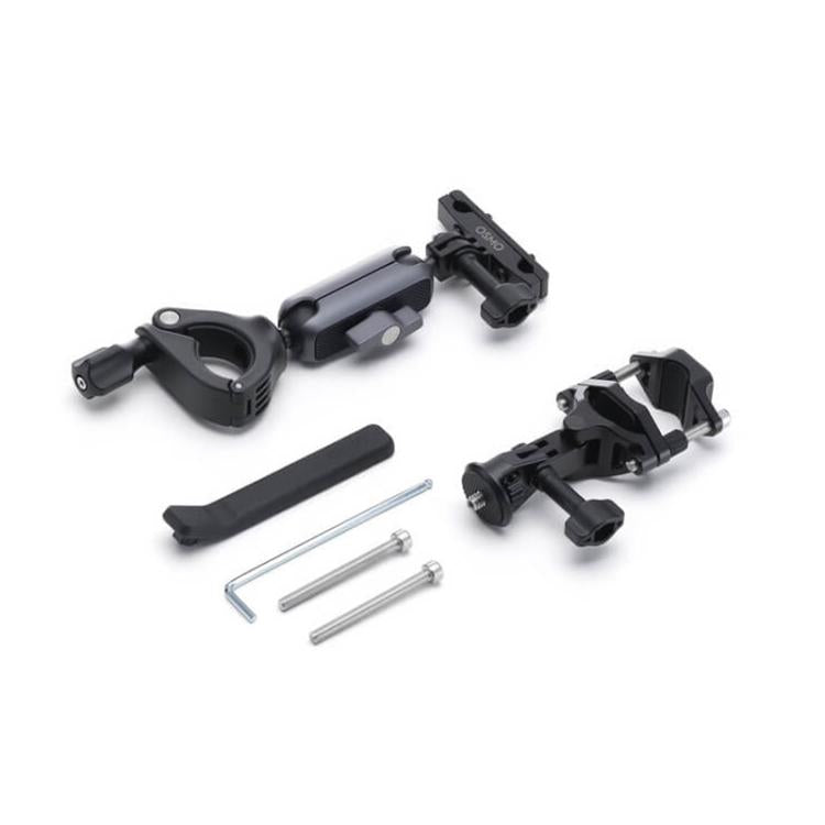 Original DJI Osmo 360 Bicycle Tail Kit - Mount & Holder by DJI | Online Shopping UK | buy2fix