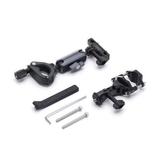 Original DJI Osmo 360 Bicycle Tail Kit - Mount & Holder by DJI | Online Shopping UK | buy2fix