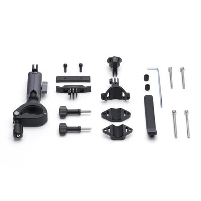 Original DJI Osmo 360 Bicycle Tail Kit - Mount & Holder by DJI | Online Shopping UK | buy2fix