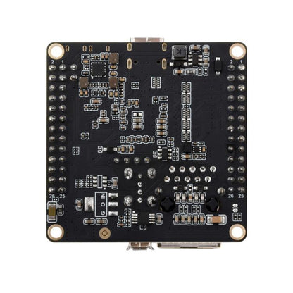 Luckfox Pico Ultra B RV1106G2 0.5TOPS Micro Linux Development Board Integrated Processor Without Wi-Fi/PoE, Specification: Without Screen - Arduino Nucleo Accessories by Luckfox | Online Shopping UK | buy2fix