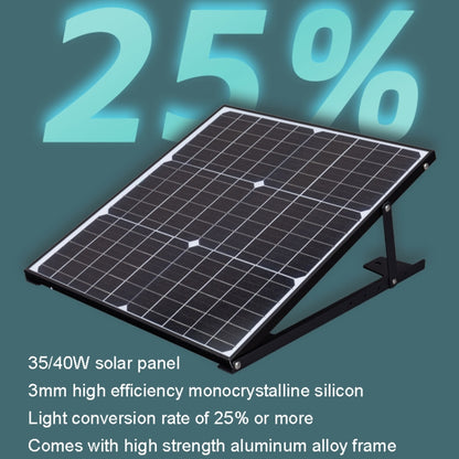 SRVF-320 Solar Roof Exhaust Fan Aluminum Alloy Exhaust Switching Fan Negative Pressure Fan by buy2fix