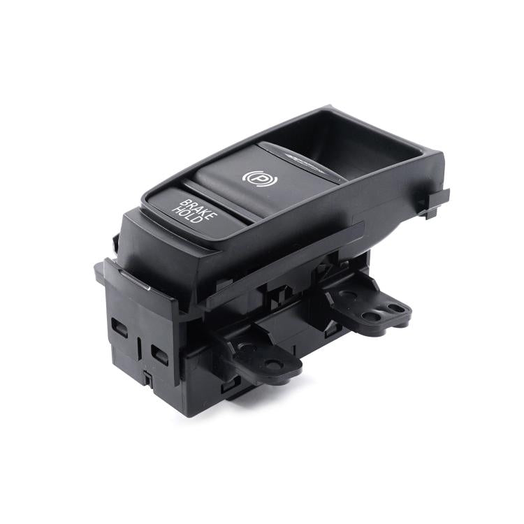 For 2015-2020 Honda XR / 2016-2019 Honda HRV Car Window Switch Button Replacement Kit(35355-T7A-J01) - Car Switches by buy2fix | Online Shopping UK | buy2fix