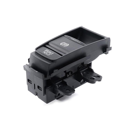 For 2015-2020 Honda XR / 2016-2019 Honda HRV Car Window Switch Button Replacement Kit(35355-T7A-J01) - Car Switches by buy2fix | Online Shopping UK | buy2fix