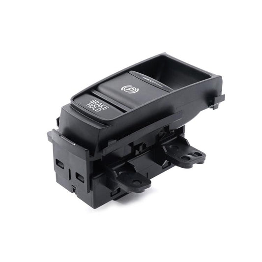 For 2015-2020 Honda XR / 2016-2019 Honda HRV Car Window Switch Button Replacement Kit(35355-T7A-J01) - Car Switches by buy2fix | Online Shopping UK | buy2fix