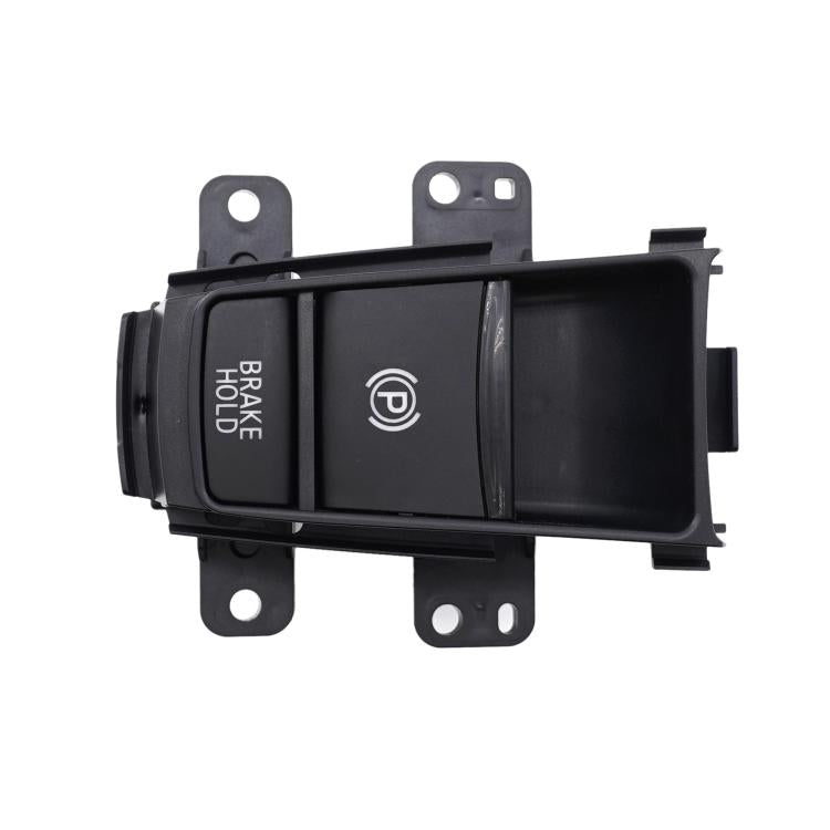 For 2015-2020 Honda XR / 2016-2019 Honda HRV Car Window Switch Button Replacement Kit(35355-T7A-J01) - Car Switches by buy2fix | Online Shopping UK | buy2fix