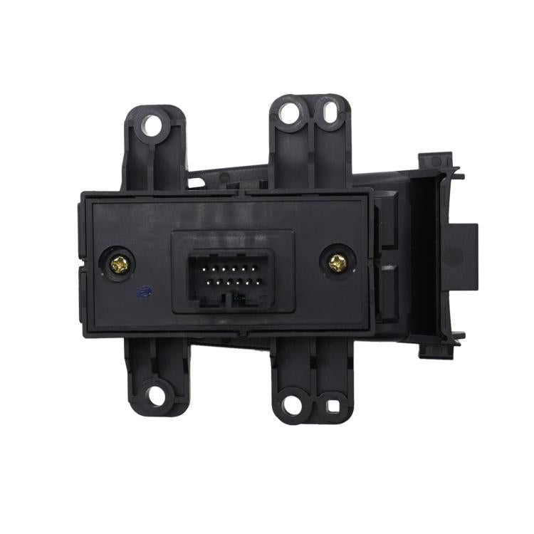 For 2015-2020 Honda XR / 2016-2019 Honda HRV Car Window Switch Button Replacement Kit(35355-T7A-J01) - Car Switches by buy2fix | Online Shopping UK | buy2fix