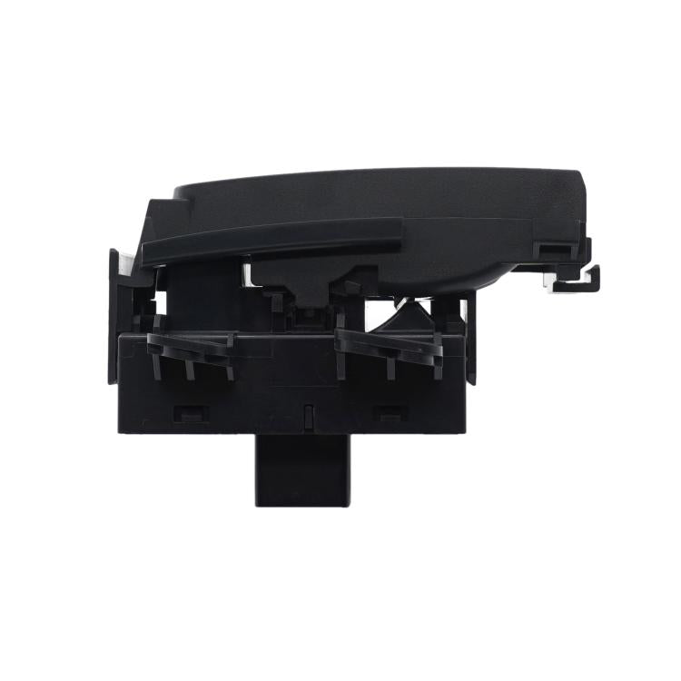 For 2015-2020 Honda XR / 2016-2019 Honda HRV Car Window Switch Button Replacement Kit(35355-T7A-J01) - Car Switches by buy2fix | Online Shopping UK | buy2fix