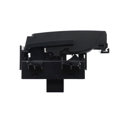 For 2015-2020 Honda XR / 2016-2019 Honda HRV Car Window Switch Button Replacement Kit(35355-T7A-J01) - Car Switches by buy2fix | Online Shopping UK | buy2fix