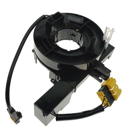 For Renault Hairspring Clock Spring Coil(681720005R) - Engine Fittings by buy2fix | Online Shopping UK | buy2fix