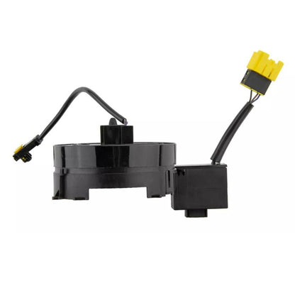 For Renault Hairspring Clock Spring Coil(681720005R) - Engine Fittings by buy2fix | Online Shopping UK | buy2fix