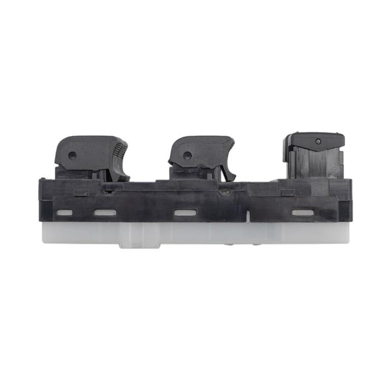 For Nissan Altima / Infiniti EX35/EX37 Car Window Switch Button Replacement Kit(25401-ZN50C) - Car Switches by buy2fix | Online Shopping UK | buy2fix