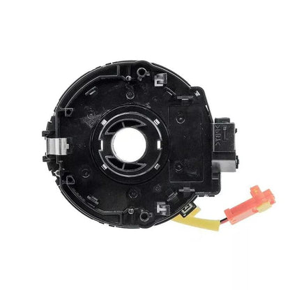 For 2000-2005 Toyota Echo/Yaris Hairspring Clock Spring Coil(84306-52040) - Engine Fittings by buy2fix | Online Shopping UK | buy2fix