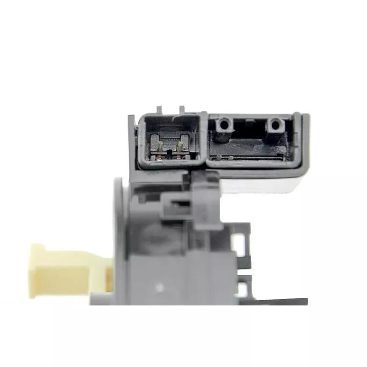 For 2000-2005 Toyota Echo/Yaris Hairspring Clock Spring Coil(84306-52040) - Engine Fittings by buy2fix | Online Shopping UK | buy2fix