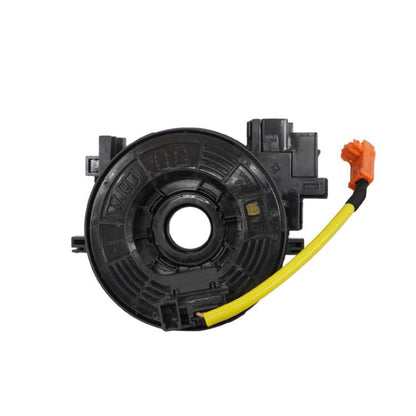 For 2015-2016 Toyota Hilux Vigo Hairspring Clock Spring Coil(84306-0K120) - Engine Fittings by buy2fix | Online Shopping UK | buy2fix