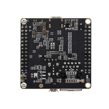 Luckfox Pico Ultra RV1106G3 1TOPS Mini Linux Development Board Integrated Processor Without Wi-Fi / With PoE, Specification: Without Screen - Arduino Nucleo Accessories by Luckfox | Online Shopping UK | buy2fix