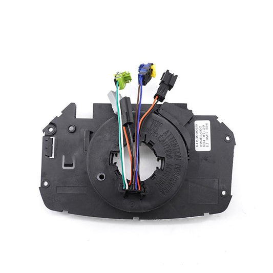 For Renault Megane II Hairspring Clock Spring Coil(8200216462) - Engine Fittings by buy2fix | Online Shopping UK | buy2fix