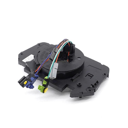 For Renault Megane II Hairspring Clock Spring Coil(8200216462) - Engine Fittings by buy2fix | Online Shopping UK | buy2fix