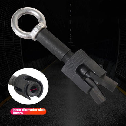 For Land Rover Engine Injector Removal Special Tool(Black) - Engine Repair Tools by buy2fix | Online Shopping UK | buy2fix