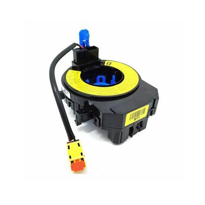 For Hyundai / Kia Hairspring Clock Spring Coil(93490-3S110) - Engine Fittings by buy2fix | Online Shopping UK | buy2fix