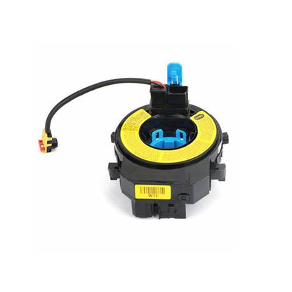 For Hyundai / Kia Hairspring Clock Spring Coil(93490-3S110) - Engine Fittings by buy2fix | Online Shopping UK | buy2fix