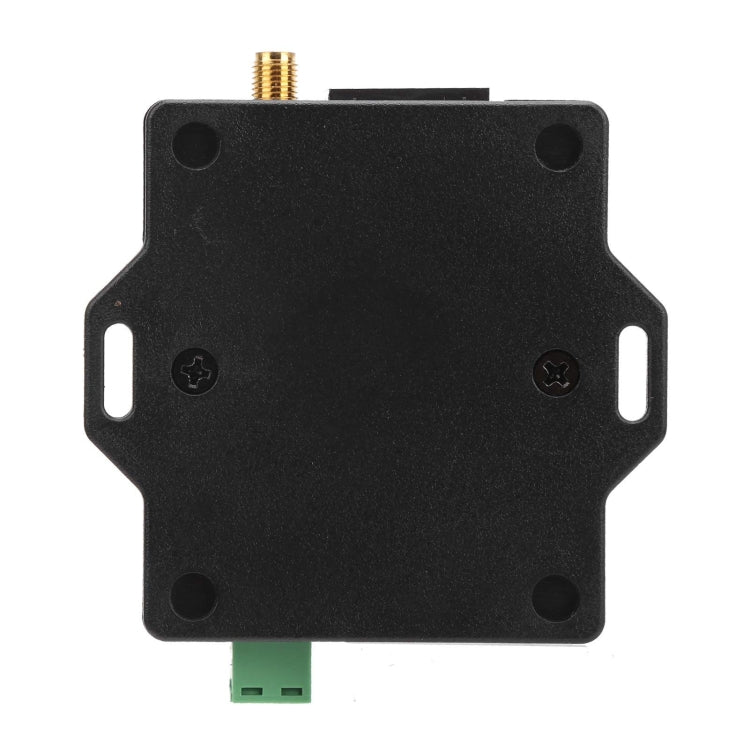 GL09 4G Version 8 Channel GSM Alarm Security System Module by buy2fix