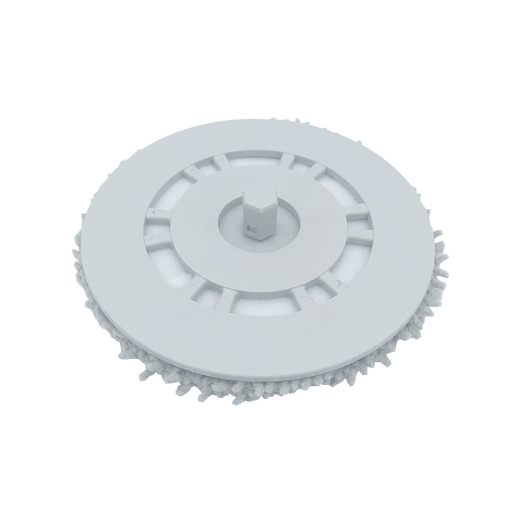 TBD0603873307_2.jpg@6cf017f97378c5e5984273fd6005b8fd