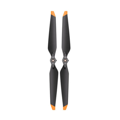 Original 1pair Foldable Quick-Release Propellers for DJI Inspire 3 by DJI