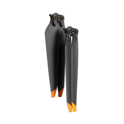 Original 1pair Foldable Quick-Release Propellers for DJI Inspire 3 by DJI