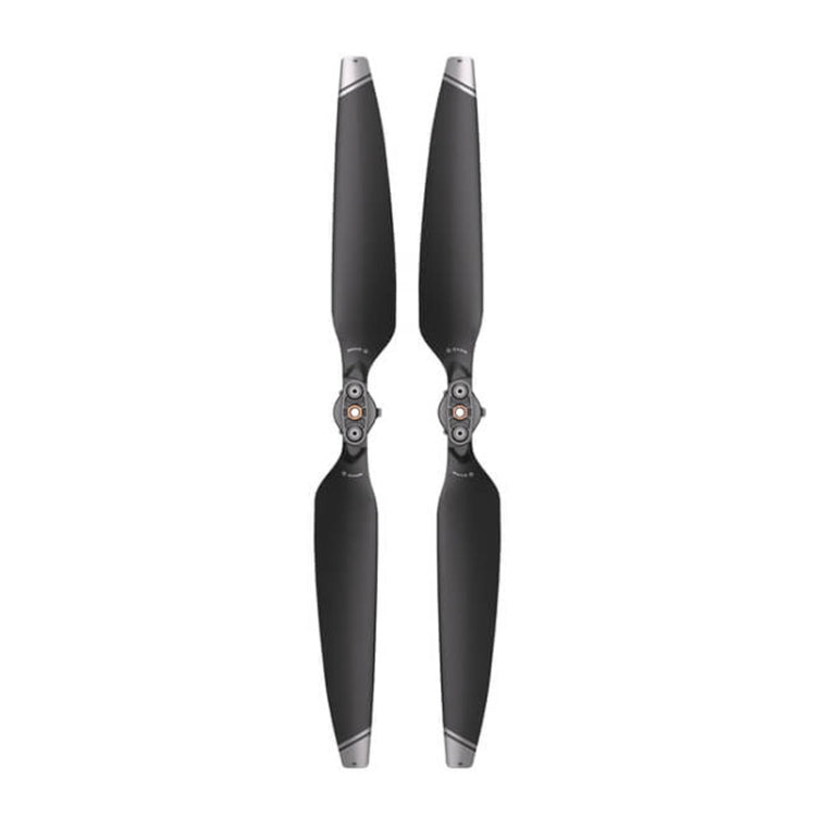 Original 1pair Foldable Quick-Release High Altitude Propellers for DJI Inspire 3 by DJI