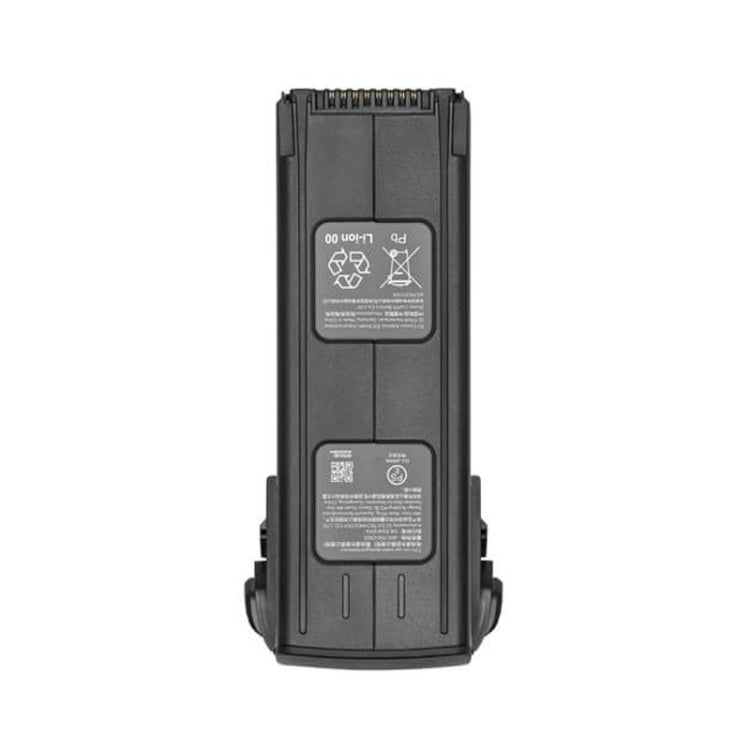 Original Intelligent Flight Battery for DJI Mavic 3 Series by DJI