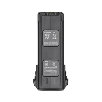 Original Intelligent Flight Battery for DJI Mavic 3 Series by DJI