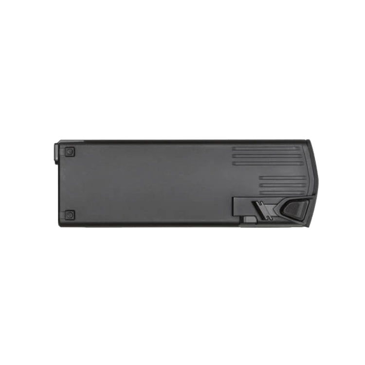 Original Intelligent Flight Battery for DJI Mavic 3 Series by DJI