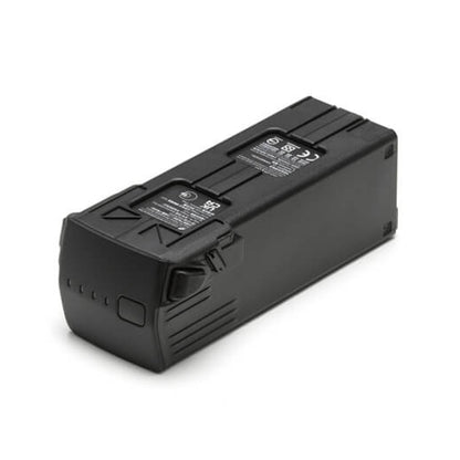 Original Intelligent Flight Battery for DJI Mavic 3 Series by DJI