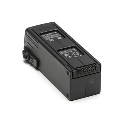 Original Intelligent Flight Battery for DJI Mavic 3 Series by DJI