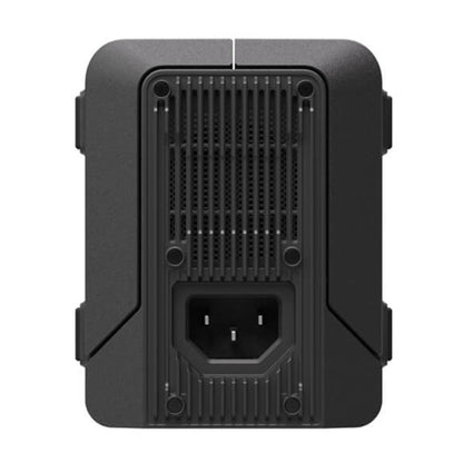 TB51 Smart Battery Charging Manager For Original DJI Inspire 3 by DJI