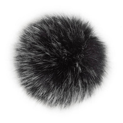 Original Launcher Windproof Cover for DJI Mic by DJI