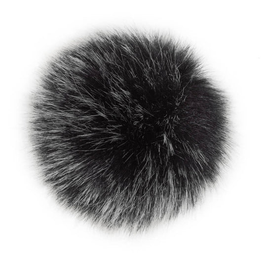 Original Launcher Windproof Cover for DJI Mic by DJI