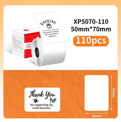 TBD0603918421.jpg@c5fda9c56e20a3df51cb652ee0febe96