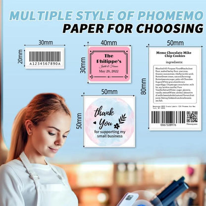 TBD06039184_B3.jpg@2359272d50735bb9cc7bf47b5c36d6b3