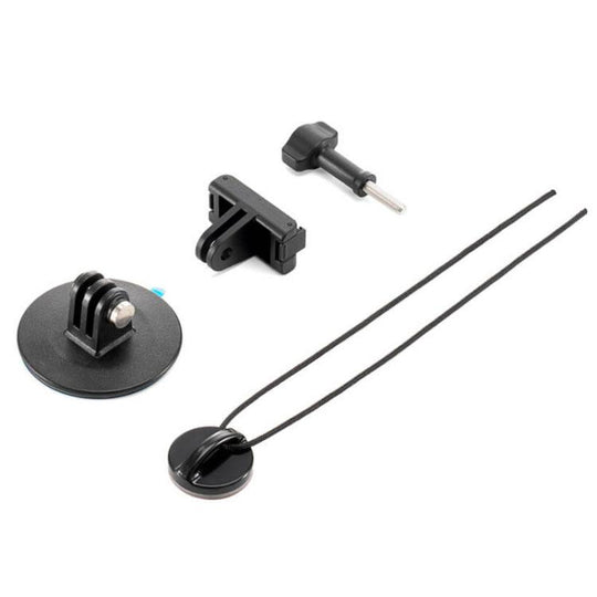 Original Surfing Tether Kit for DJI OSMO Action 3 / 4