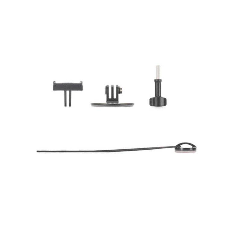 Original Surfing Tether Kit for DJI OSMO Action 3 / 4 by DJI