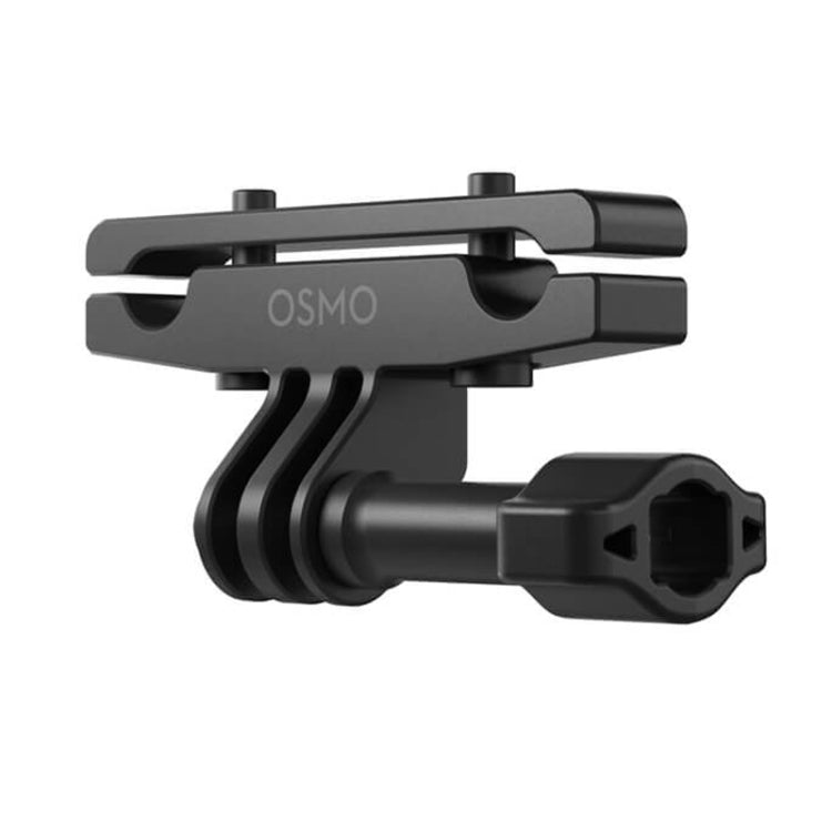 Original Bike Seat Rail Mount for DJI Action 2 / Osmo Action / Osmo Action 3 / Osmo Action 4 by DJI