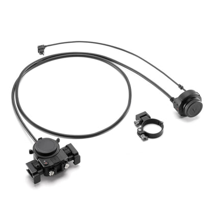 Original Flex for DJI Ronin 4D by DJI