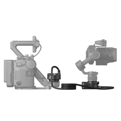 Original Flex for DJI Ronin 4D by DJI