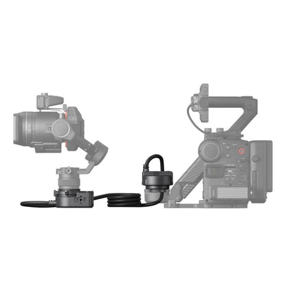 Original Flex for DJI Ronin 4D by DJI