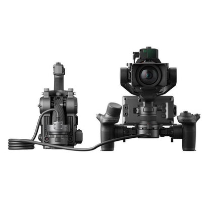 Original Flex for DJI Ronin 4D by DJI