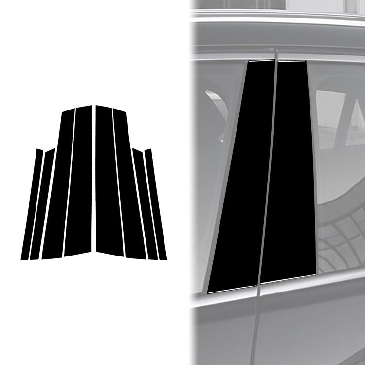 TBD06039260_B1.jpg@08ed7804f32f3a952b4ec987e737c82f